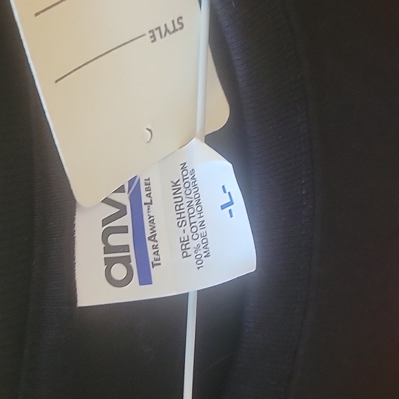 Pearl Jam L tshirt Alive Stickman - Picture 2 of 5